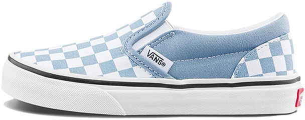 vans-slip-on-low-tops-casual-skateboarding-shoes-blue-vn-0-a4-butbd-2