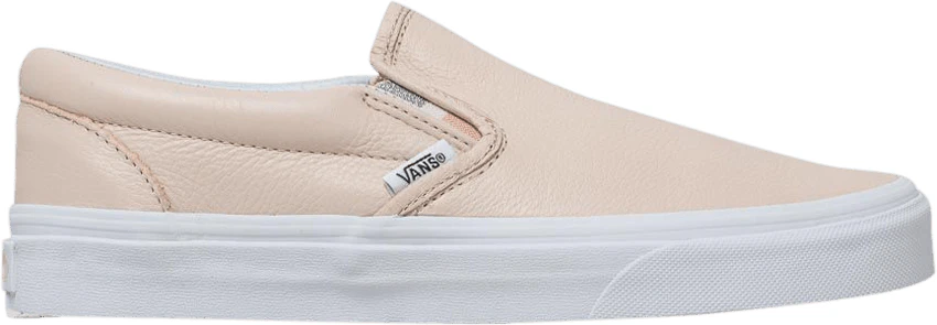 vans-slip-on-lurex-gore-sand-dollar