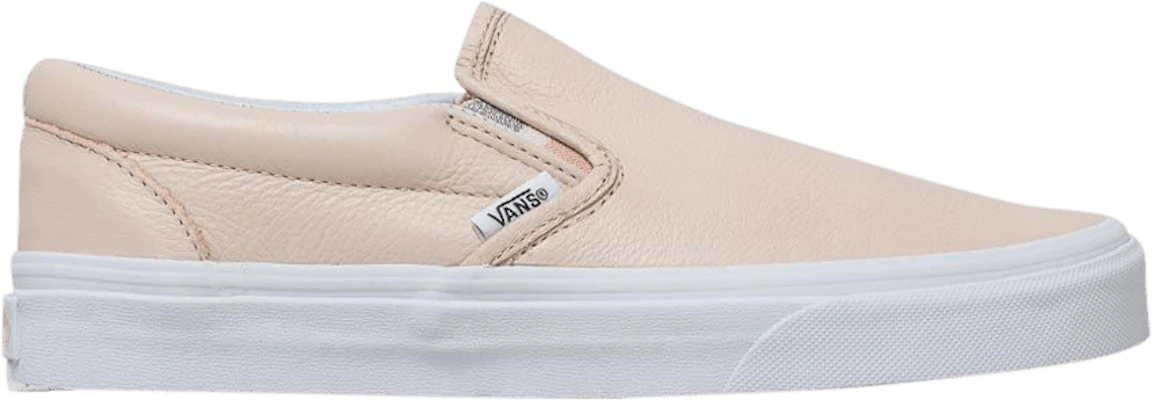 반스 슬립온 샌드달러 글리터 (Vans Slip-On Sand Dollar Glitter) VN0A38F7U7I Buy 반스 슬립온 샌드달러 글리터 (Vans Slip-On Sand Dollar Glitter) VN0A38F7U7I