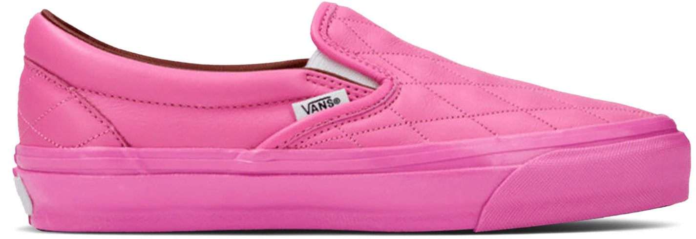 vans-slip-on-lx-quilted-pink-vn-000-d9-wpnk