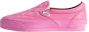 Buy Vans Slip-On LX 'Quilted Pink' VN000D9WPNK