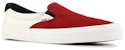 Vans Slip-On LX 'Merah Dahlia' VN0A38FZN8T