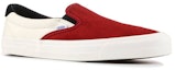 Order Vans Slip-On LX 'Merah Dahlia' VN0A38FZN8T