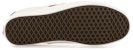 Vans Slip-On LX 'Merah Dahlia' VN0A38FZN8T