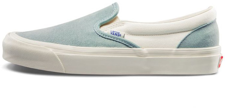 vans-slip-on-lx-slate-blue