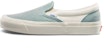 Vans Slip-On LX 'Biru Slate' VN000UDFU9S