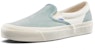 Vans Slip-On LX 'Biru Slate' VN000UDFU9S