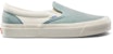 Vans Slip-On LX 'Biru Slate' VN000UDFU9S