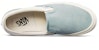 Vans Slip-On LX 'Biru Slate' VN000UDFU9S