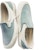 Vans Slip-On LX 'Biru Slate' VN000UDFU9S