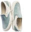 Purchase Vans Slip-On LX 'Biru Slate' VN000UDFU9S