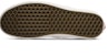 Vans Slip-On LX 'Biru Slate' VN000UDFU9S