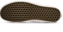 Details for Vans Slip-On LX 'Biru Slate' VN000UDFU9S