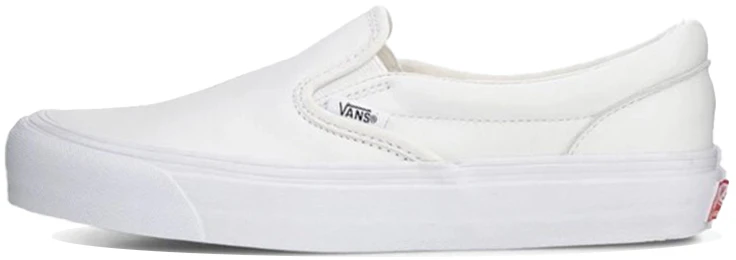 vans-slip-on-lx-leather-white