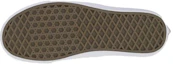 Purchase Vans Slip-On LX Cuir ''Blanc'' VN000UDF1NT