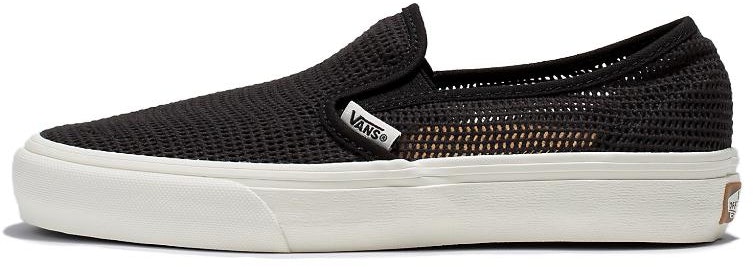 vans-slip-on-mesh-vr-3-sf-black-white-vn-0007-r9-bla