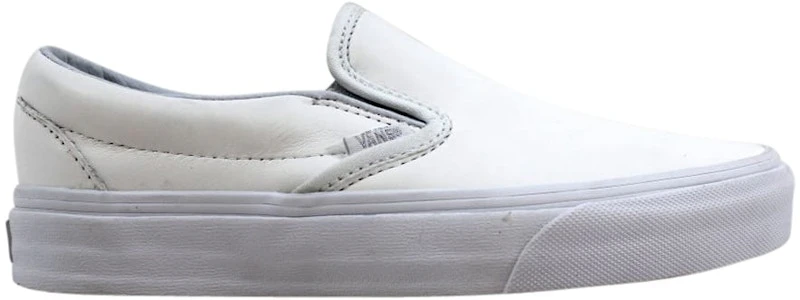 vans-slip-on-metallic-gore-white-silver