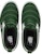 Vans Slip-On Mid 'Hijau Gelap' VN0009QUBXU