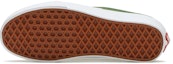 Purchase Vans Slip-On Mid 'Hijau Gelap' VN0009QUBXU