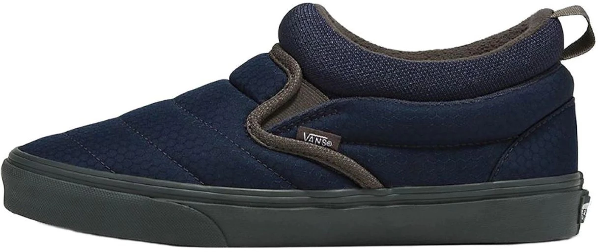 vans-slip-on-mid-cozy-mesh-parisian-night-vn-0009-qujdu