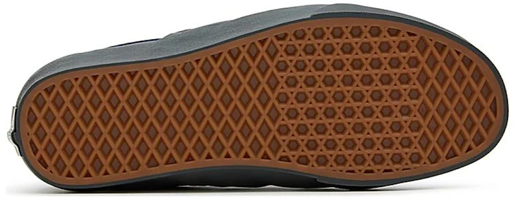 Vans Slip-on Mid Cozy Mesh ''Nuit Parisienne'' VN0009QUJDU Shop Vans Slip-on Mid Cozy Mesh ''Nuit Parisienne'' VN0009QUJDU