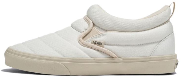 vans-slip-on-mid-cozy-mesh-shoe-peyote-vn-0009-qubys