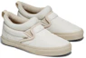 Order Vans Slip-On Mid Cozy Mesh Schuh ''Peyote'' VN0009QUBYS
