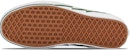 Kasut Vans Slip-On Mid 'Hitam' VN0009QUBA2