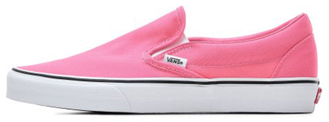 반스 슬립온 미니멀 코지 핑크 (Vans Slip-on Minimal Cozy Pink) VN0A33TBUR1 Buy 반스 슬립온 미니멀 코지 핑크 (Vans Slip-on Minimal Cozy Pink) VN0A33TBUR1
