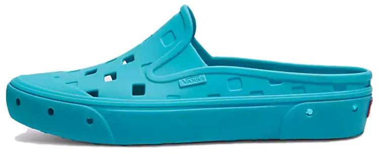 vans-slip-on-mule-light-blue-vn-0005-v8-ltb