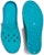 Vans Slip-On Mule 'Biru Muda' VN0005V8LTB