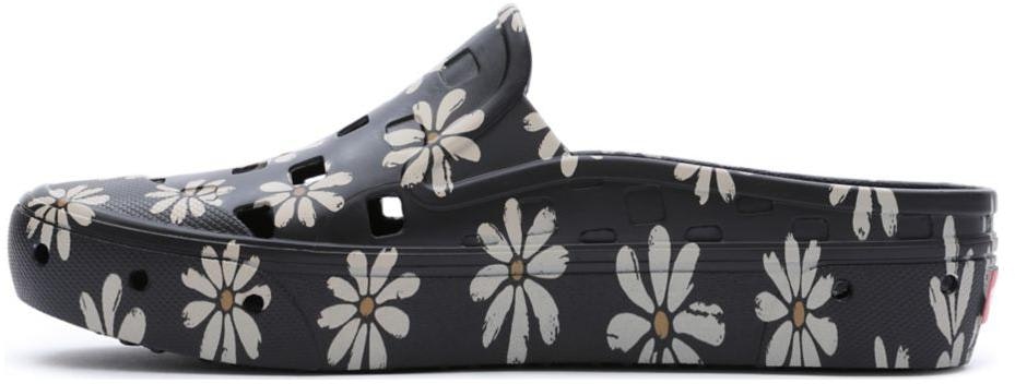 vans-slip-on-mule-painters-palette-vn-0005-v8-y28