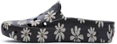 Buy Vans Slip-On Mule 'Painters Palette' Lelaki/Wanita Kasut VN0005V8Y28