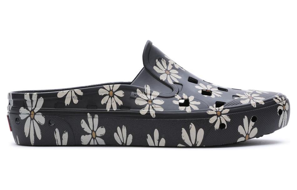 Order Vans Slip-On Mule 'Painters Palette' VN0005V8Y28