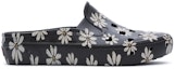 Order Vans Slip-On Mule 'Painters Palette' Lelaki/Wanita Kasut VN0005V8Y28