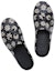 Shop Vans Slip-On Mule 'Painters Palette' Lelaki/Wanita Kasut VN0005V8Y28