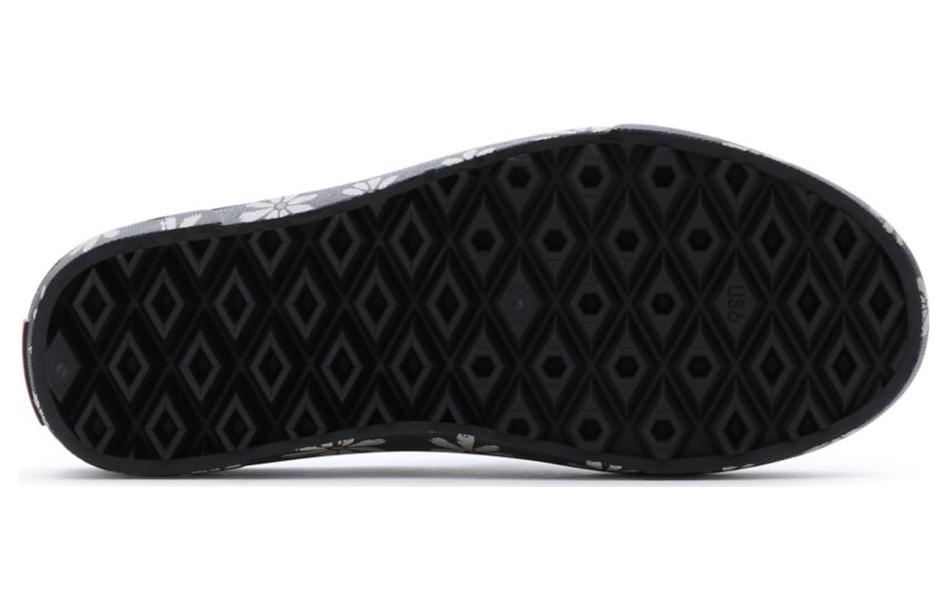 Purchase Vans Slip-On Mule 'Painters Palette' VN0005V8Y28