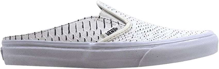 vans-slip-on-mule-true-white
