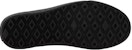 Vans Slip-On Mule TRK 'Hitam' VN0005V8BLK