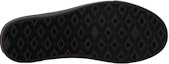 Shop Vans Slip-On Mule TRK 'Hitam' VN0005V8BLK