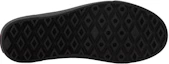 Shop Vans Slip-On Mule TRK 'Hitam' VN0005V8BLK