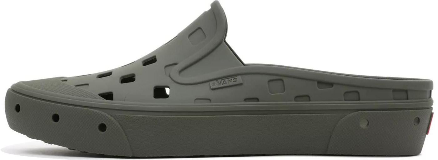vans-slip-on-mule-trk-shoes-grape-leaf-vn-0005-v850-k