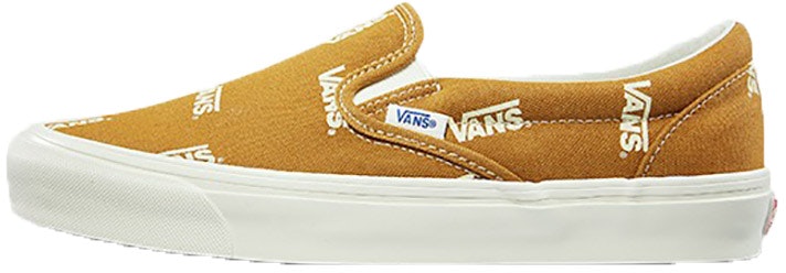 vans-slip-on-multi-logo-brown-vn-0-a45-jkvqg