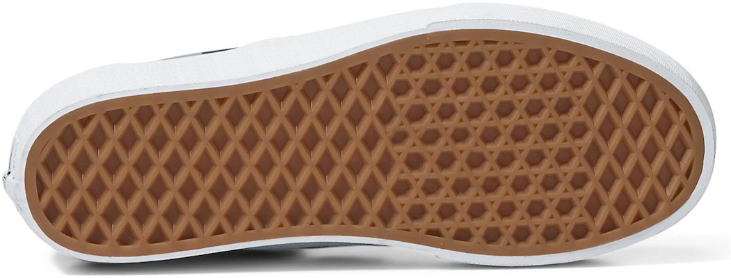 Vans slip-on Multi Check 'Blue White' VN0A7Q5RBLU Shop Vans slip-on Multi Check 'Blue White' VN0A7Q5RBLU