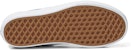 Vans Slip-On Multi Check 'Biru Putih' VN0A7Q5RBLU