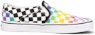 Vans Slip-On Pelbagai Warna VN0A45JM3RL