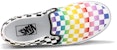 Vans Slip-On Pelbagai Warna VN0A45JM3RL
