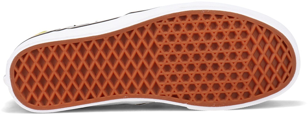 반스 슬립온 멀티 (Vans Slip-on Multi) VN0A45JM3RL Shop 반스 슬립온 멀티 (Vans Slip-on Multi) VN0A45JM3RL