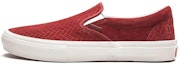 Buy Vans Slip-On NJ Skateshop Sayre and Fisher Brick Co VN0A5FCA6BF