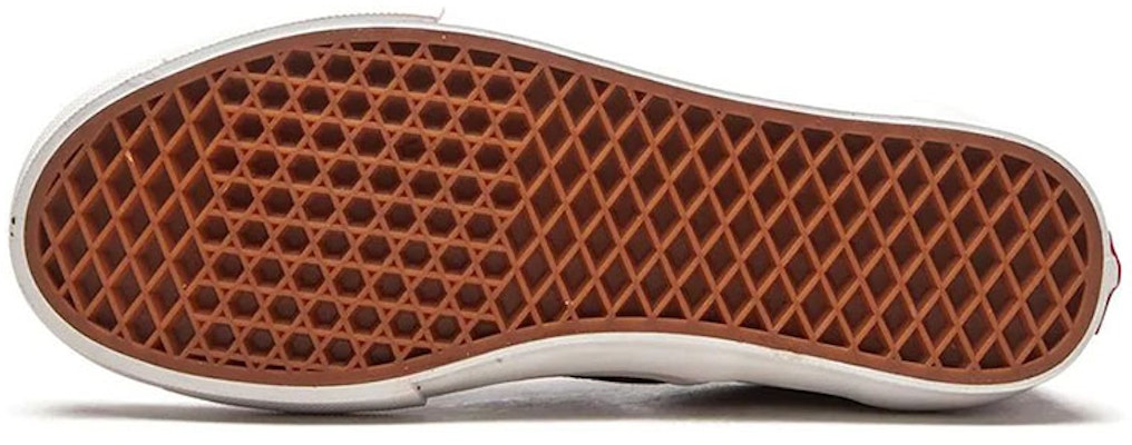 Vans Slip-On NJ Skateshop Sayre and Fisher Brick Co VN0A5FCA6BF Shop Vans Slip-On NJ Skateshop Sayre and Fisher Brick Co VN0A5FCA6BF